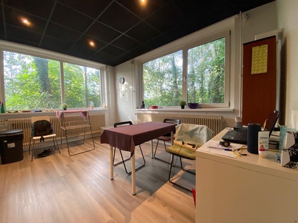 WhatsApp Image 2023-10-04 at 15.18.22.jpeg